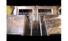 Vat Wash
