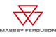 Massey Ferguson - a brand by AGCO Corporation