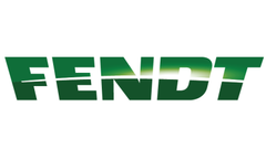Fast Fendt Service
