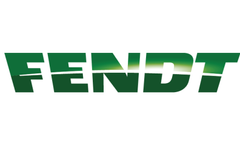 Fast Fendt Service