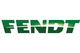 Fendt - part of AGCO Corporation