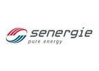 Combined Heat and Power Systems (CHPS) for Natural and Liquid Gas