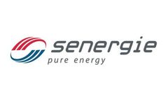 Combined Heat and Power Systems for Wastewater Treatment Plants