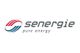 f.u.n.k.e. SENERGIE GmbH