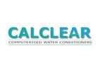 Installation Services