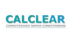 Installation Services