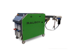 Rausch - Model RRcure 1500 C - UV Light Curing System