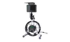 Rausch - Model MC 30 - Push System