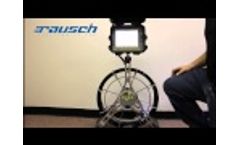 minCam Operation: Basic Setup Video