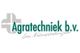 Agratechniek b.v