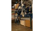 Agratechniek - Turner/Tipper for Boxes and Octabins