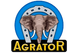 Agrator S.L.