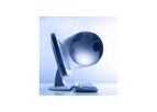 Felix - Complete Package of Communications & Data Collection Software
