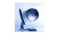 Felix - Complete Package of Communications & Data Collection Software