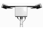Felix - Visibility Sensor