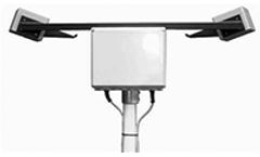 Felix - Visibility Sensor