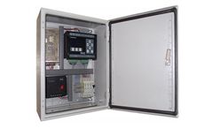 Felix SMART - Model 2000 - Telemetry System