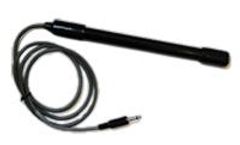 Felix - Conductivity Sensor