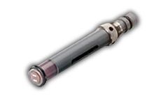 Felix - Dissolved Oxygen Sensor (DO Sensor)