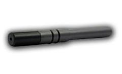 Felix - Depth Sensor