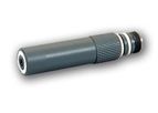 Felix - Ammonium Sensor