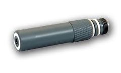 Felix - Ammonium Sensor