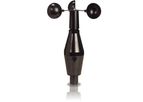 Felix - Model FT4000 Series - Wind Sensor (Anemometer)