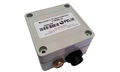 Felix - Model FT5006 Series - Barometric Pressure Sensors