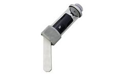 Felix - Sunshine Duration Sensor