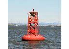 Felix - Buoy
