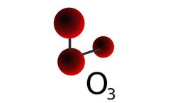 Felix - Ozone Analyzer (O3 )