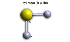 Felix - H2S Analyzer