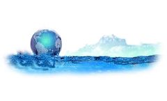 Felix - Water Quality Monitoring Automated Warning Stations