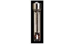 Felix - Model FT3060 Series - Aspiration Psychrometer