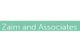 Zaim and Associates Ltd