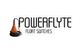 POWERFLYTE