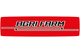 Agri Farm Machinery GesmbH
