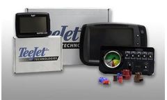 Spare Parts Services