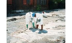Environmental Services