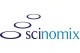 Scinomix Inc