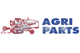 Agri Parts S.r.l.