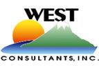 Irrigation and Drainage Services
