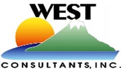 Irrigation and Drainage Services