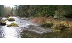 Environmental Engineering Services