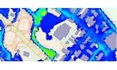 Stormwater Management Services