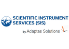 SIS Custom Services & Repair