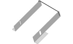 SIS Agilent - Model HP MS 5970 MSD and 599X Series - Filament