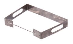 SIS Agilent - Model 5989 - Filament