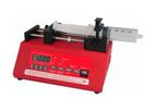 Model NE-1000 - Single Syringe Pump