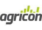 Agricon - Digital N-Fertilization Software with sensors